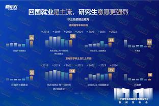 188宝金博betapp下载