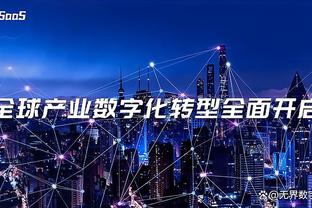 夸张吗？全明星赛以来文班场均送出4.6盖帽 高居联盟第一！