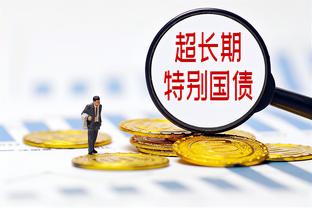 踢球者：齐达内有机会执教拜仁 拜仁想找能与球员共情的教练