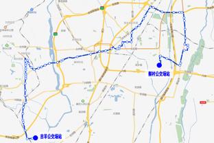 奥纳纳数据：被射31脚丢1球 4次扑救 2次摘高空球 评分7.6