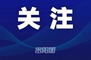 188金宝搏是什么盘截图2